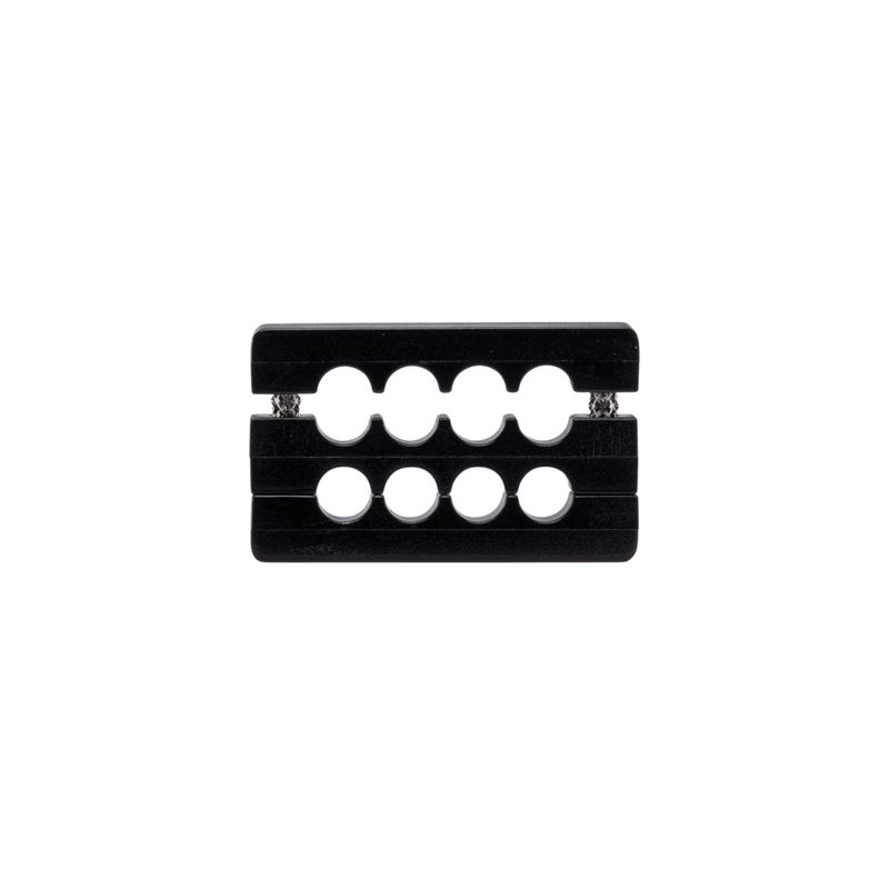 PREMIUM-INDIVIDUALLY-SLEEVED-2XPCIE-BLACK