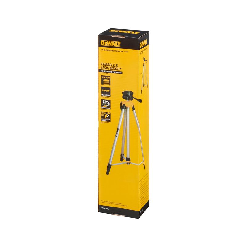 DeWalt-DE0881T-XJ