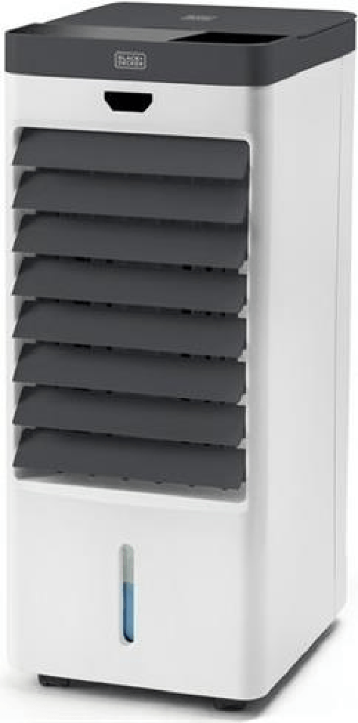 Condizionatore-evaporativo-Black-Decker-BXAC50E