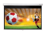 OPTOMA-DS-9092PWC-AÆA¢a¬A°CRAN-DE-PROJECTION-MANUEL-16-9-114X203CM