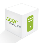 Acer-SV.WCMAP.A06-estensione-della-garanzia
