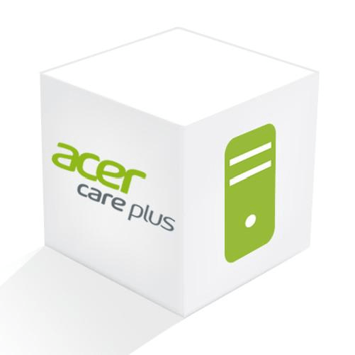 Acer-SV.WCMAP.A06-estensione-della-garanzia