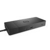 DELL-WD19-Cablato-USB-3.2-Gen-1--3.1-Gen-1--Type-C-Nero