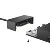DELL-WD19-Cablato-USB-3.2-Gen-1--3.1-Gen-1--Type-C-Nero