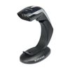 Origin-Storage-HD3430-BKK1B-scanner