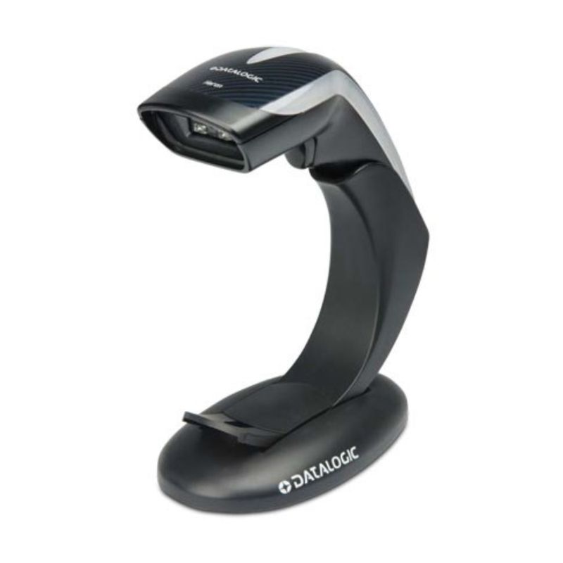 Origin-Storage-HD3430-BKK1B-scanner