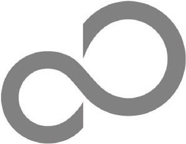 Fujitsu-Support-Pack---Technischer-Support---fA¼r-Fujitsu-ETERNUS-SF-AdvancedCopy-Manager-for-Exchange-Server--v.-16----S