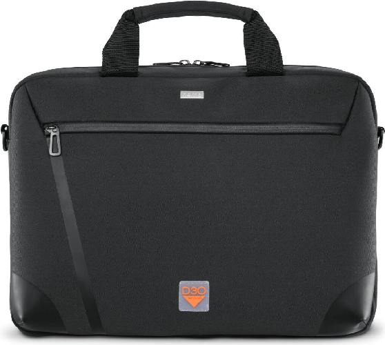 Hama Extreme Protect 411 cm (16.2") Borsa con caricamento dall'alto Nero