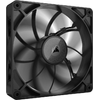 img-441f10db-3308-4205-bcc3-512f7e220b16.png
