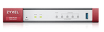 img-26413534-ca85-4b52-818f-681002bae1ec.png