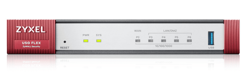 img-26413534-ca85-4b52-818f-681002bae1ec.png