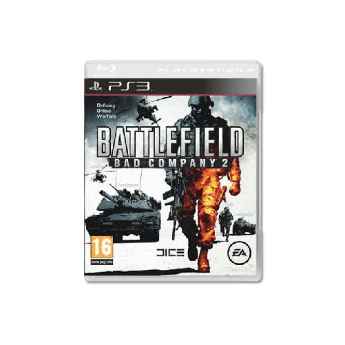 Electronic-Arts-Battlefield--Bad-Company-2-PS3-PlayStation-3