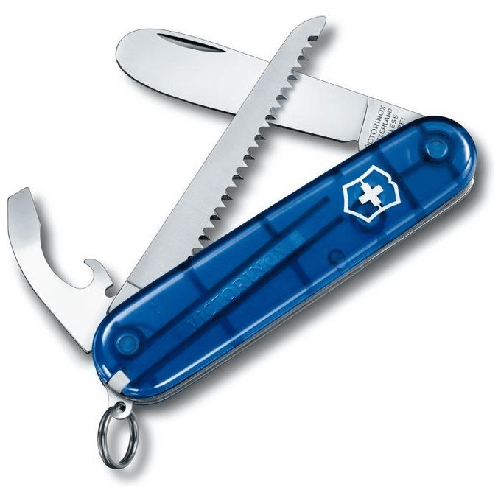 Victorinox-My-First-Coltello-multiuso