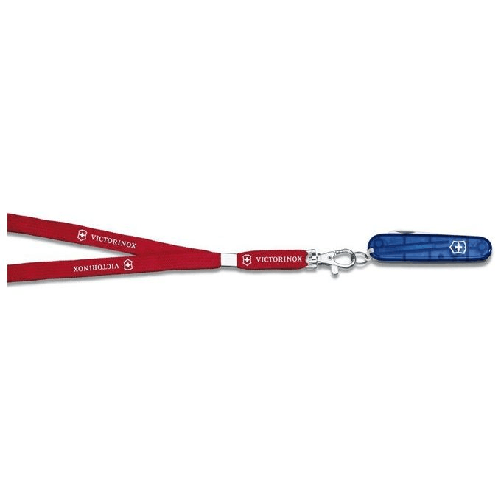 Victorinox-My-First-Coltello-multiuso