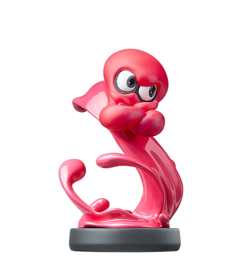 Amiibo-Octoling-Girl-Boy-Octopus-Limited-Edition-Nintendo-Switch