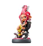 Amiibo-Octoling-Girl-Boy-Octopus-Limited-Edition-Nintendo-Switch