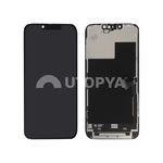 Mediamondo-IT Display Completo iPhone 13 Pro Pulled