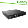 img-fcca1870-baa7-401b-8251-5adfbf31c518.png