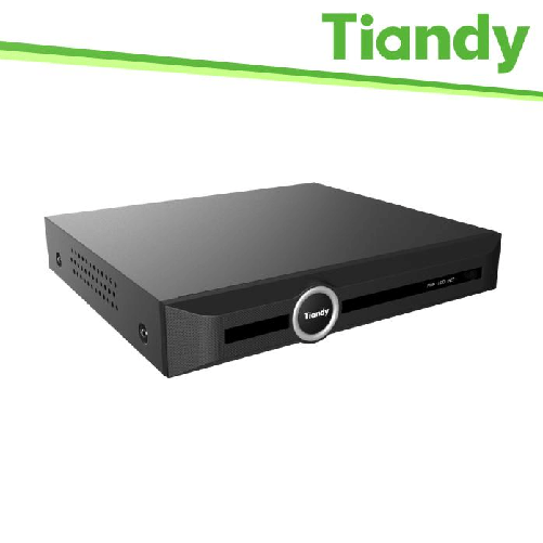 img-fcca1870-baa7-401b-8251-5adfbf31c518.png