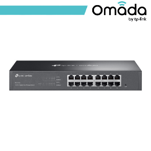 Mediamondo-IT  SWITCH TP