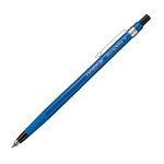 Staedtler PORTAMINE STAEDTLER MARS TECHNICO MM. 2,00 CON CON CLIP