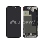 Mediamondo-IT Display Completo iPhone 14 Pro Pulled