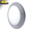 img-e3e2a10e-3696-4b8a-9dc8-43bfca9fc0e7.png