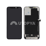 Mediamondo-IT Display Completo iPhone 12 Pro Max (ReLife)