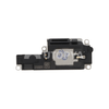 img-5c2e8e45-22d3-4279-b4ee-caac774c1ba4.png