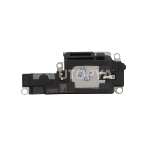 img-5c2e8e45-22d3-4279-b4ee-caac774c1ba4.png