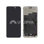 Mediamondo-IT Display Completo iPhone 15 Pro Max Pulled
