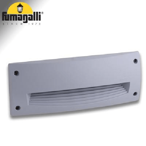 img-f6e51792-19fa-4f69-9ec5-af1b01121e2e.png