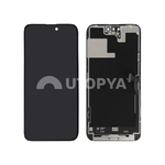Mediamondo-IT Display completo iPhone 14 Pro Max Pulled