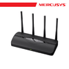 img-2023b816-abea-46ad-9ebb-3aa3d2f1bba3.png
