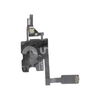 img-0c874f45-a80a-42f3-bb32-1bdeace65303.png