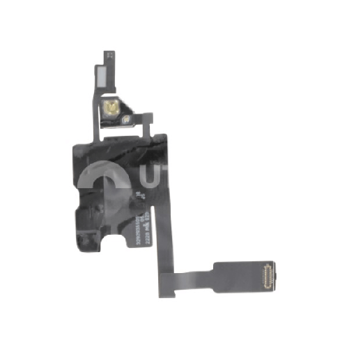 img-0c874f45-a80a-42f3-bb32-1bdeace65303.png