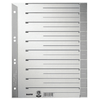 img-d1e79fd4-d64c-4239-9072-3be1df9046ac.png