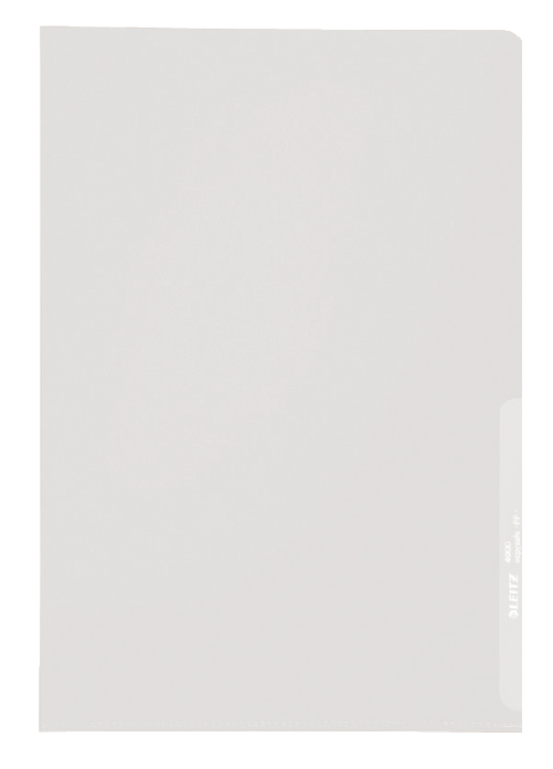 img-4a2762ae-a28d-4a54-9e1d-caf0137400d0.png