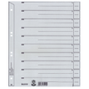 img-db4b78f5-1134-40d4-ac80-b956bbd87c7a.png