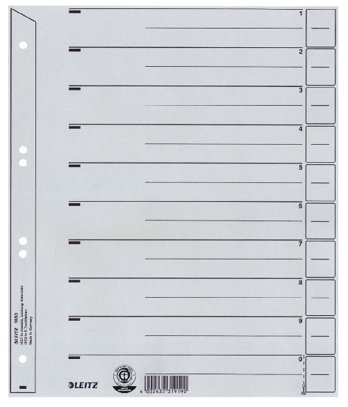 img-db4b78f5-1134-40d4-ac80-b956bbd87c7a.png