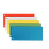img-b79bfb4e-5df3-45bd-9b4f-44664272909d.png