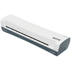 img-770208de-9919-446f-a055-98229c264d22.png