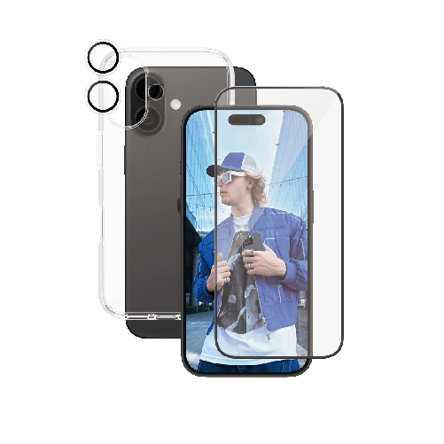 img-da337224-f52f-400c-a622-0ff0f9c38f96.png