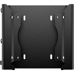 HP INC. HP Custodia Desktop Mini v4 VESA Sleeve