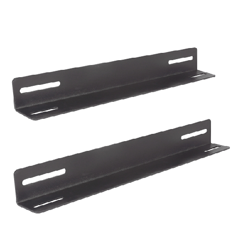 Aiten data 20.20.600 porta accessori