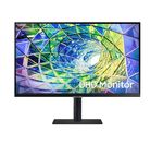 Samsung-LS27A800UNU-686-cm--27---3840-x-2160-Pixel-LCD-Nero