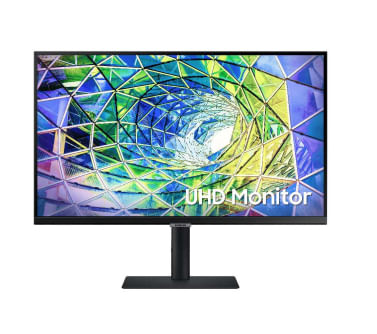 Samsung-LS27A800UNU-686-cm--27---3840-x-2160-Pixel-LCD-Nero