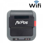 img-540b76ad-56fb-44f2-b1f3-51fb0a9d2fa7.png