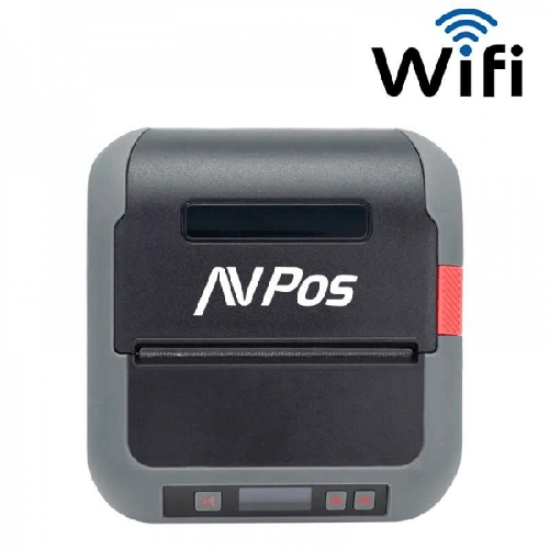 img-540b76ad-56fb-44f2-b1f3-51fb0a9d2fa7.png