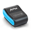 img-209201f9-5a38-4d30-9c40-bfc2a2016973.png